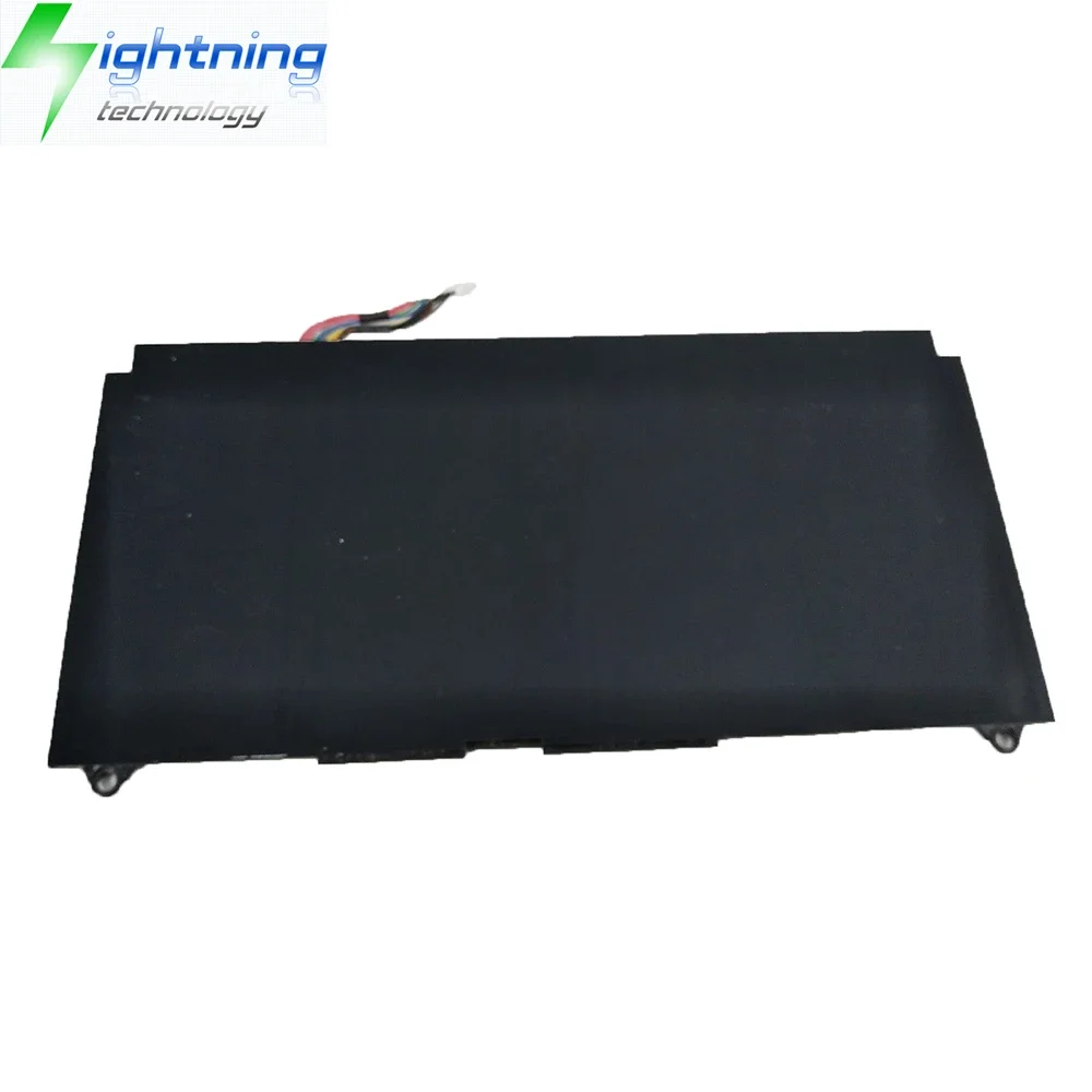Nueva batería Original para ordenador portátil AP13F3N 7,5 V 47Wh para Acer Aspire S7 S7-392-9460 S7-392-9890 S7-392-683 etc. - imagen 3