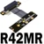 R42MR