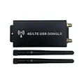 LTE USB Adapter