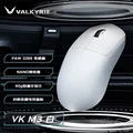 VK M3 White