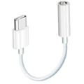 Type C to 3.5mm