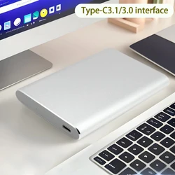 UTHAI Z19 – Carcasa SSD SATA 2,5 pulgadas USB 3.0