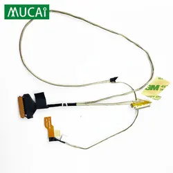 Cable Cámara Lenovo ThinkPad L13 L390 L380 – Repuesto LCD LED