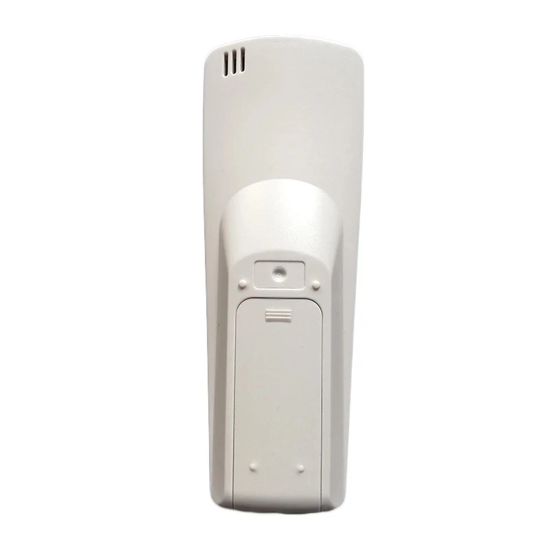 Control remoto de aire acondicionado para 6711A20083X 6711A20073Y 6711A90031C AKB35866801 6711A90031Y 6711A90031X AC - imagen 5