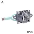 Normal 1pc