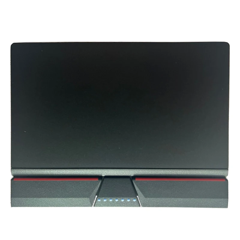 Panel táctil para Lenovo T440, T440S, T440P, T450, T450S, T540P, T550, L450, W540, W550, W541, E531, E545, E550, E560, E450, nuevo