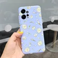 case-c58