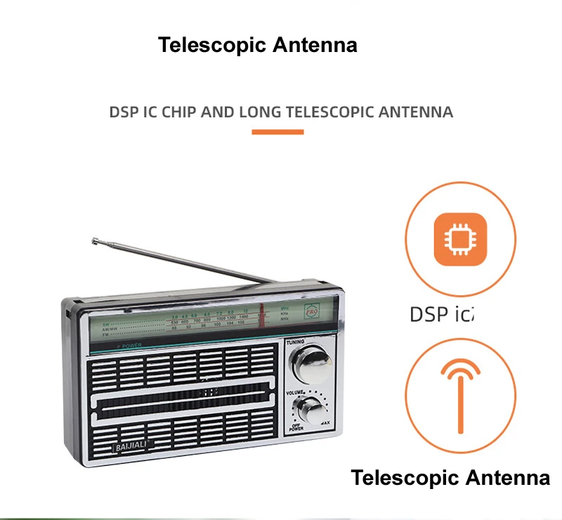 Retro Portátil - Vista del diseño portátil