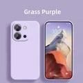 Grass Purple