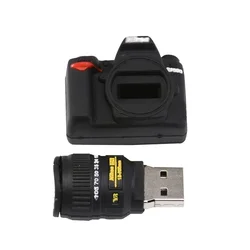 Memoria USB 2.0 Personalizada Impresión Logotipo Bolígrafo
