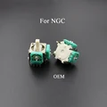 For NGC