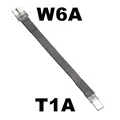 T1A-W6A