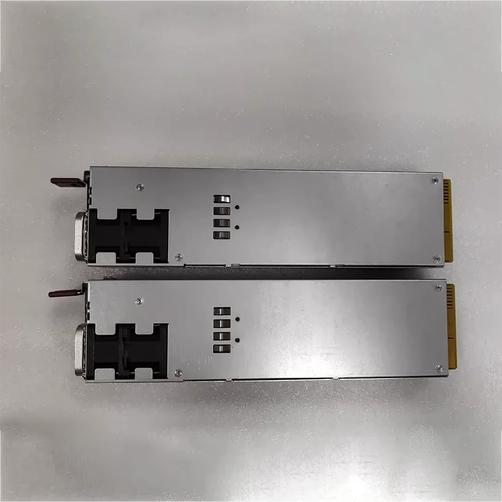 CPR-2021-2M1 1 fuente de alimentación del servidor de 2000 W. - imagen 4