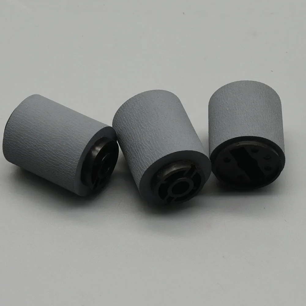 6LA06886000 6LA06828000 Kit de rodillo de alimentación de recogida para TOSHIBA 550 555 556 650 655 656 755 756 810 855 856 520 523 557 600 603 - imagen 4