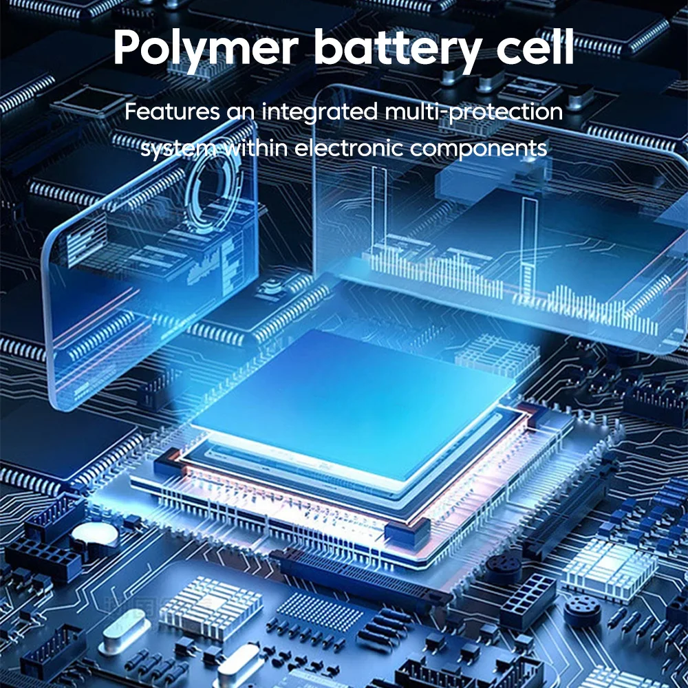 Cargador de teléfono para coche de carga rápida PD USB-C de 85W con Cable de datos retráctil tipo c para iPhone 16 Huawei Samsung Xiaomi cargador de coche - imagen 5