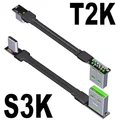 S3K-T2K