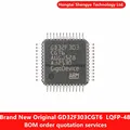 GD32F303CGT6