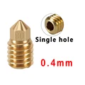 0.4mm Brass