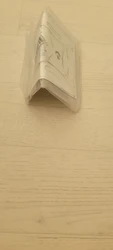 Imagen de reseña 2