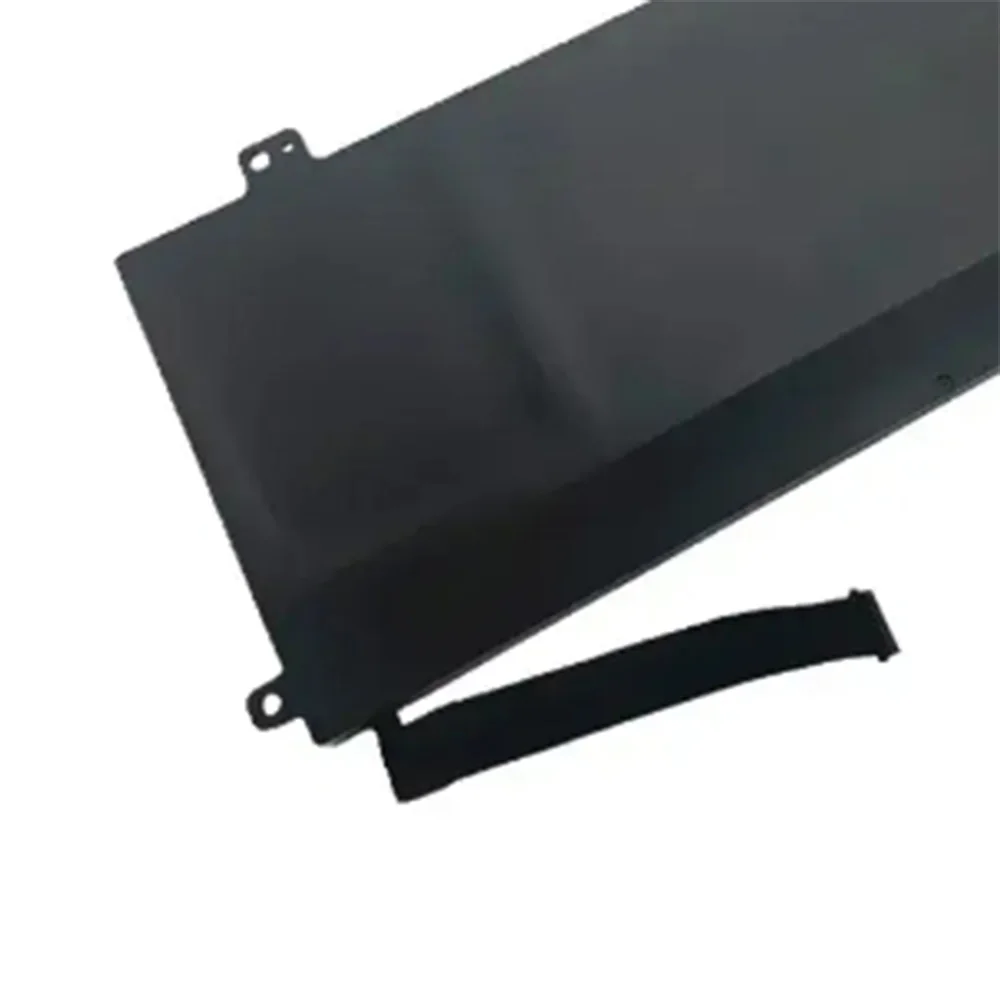 PA5368U-1BRS 15,4 V 38,1Wh nueva batería genuina para Toshiba Dynabook Satellite Pro L50-G batería de ordenador portátil - imagen 4