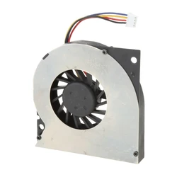 Gigabyte BRIX S Ventilador de refrigeración CPU GPU