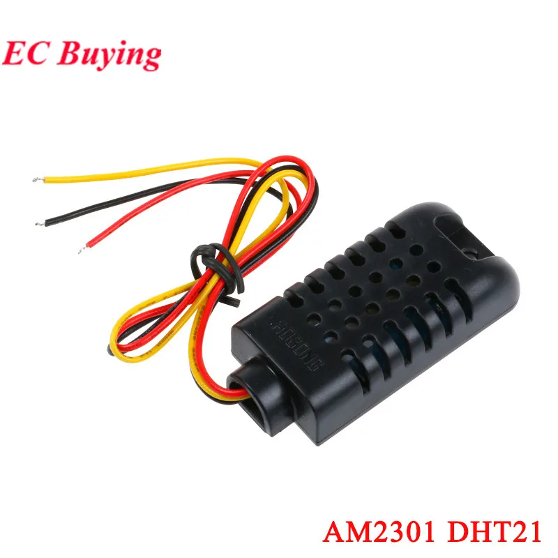 AM2301 Module