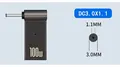 3.0x1.1mm