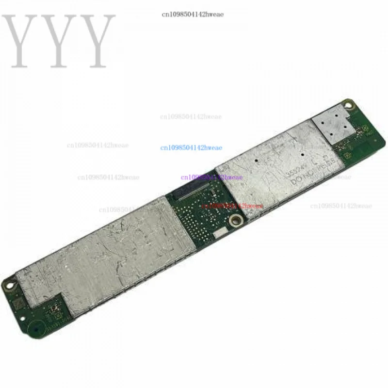 95% nuevo XMSJ 1 pieza para Bose Soundtouch 30 Tablero Principal placa base Bose ST30 ST20 portátil