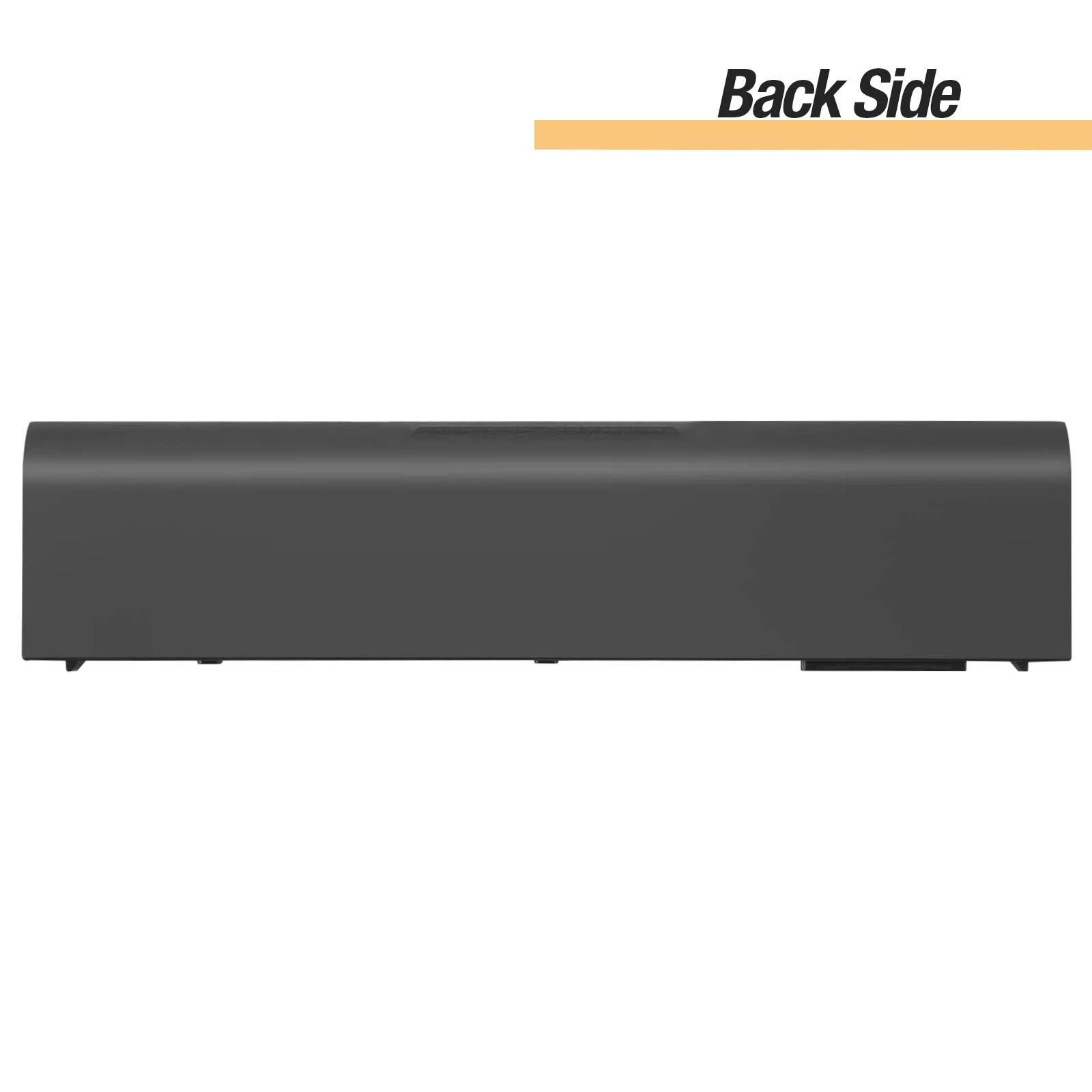 Batería de ordenador portátil para Dell Inspiron 14R 5420 15R 5520 7520 17R 4720 7420 Latitude E5520 E6420 Vostro 3560 T54FJ 11,1 V, 48WH, 8858X - imagen 2