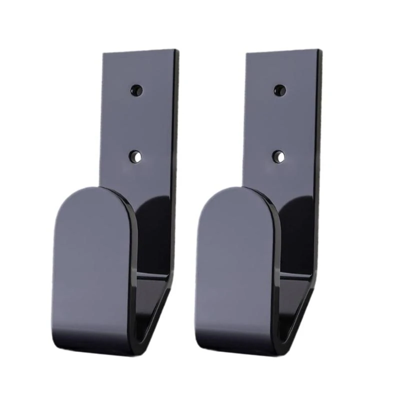 R53C Ratch teclado montada en pared Gavor - imagen 2