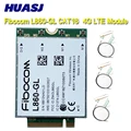 Only L860-GL 4G Card