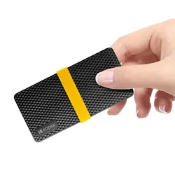 KODAK X200 SSD externo portátil USB 3.1 – Mini y rápido