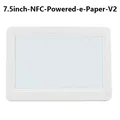 7.5inch e-Paper-V2