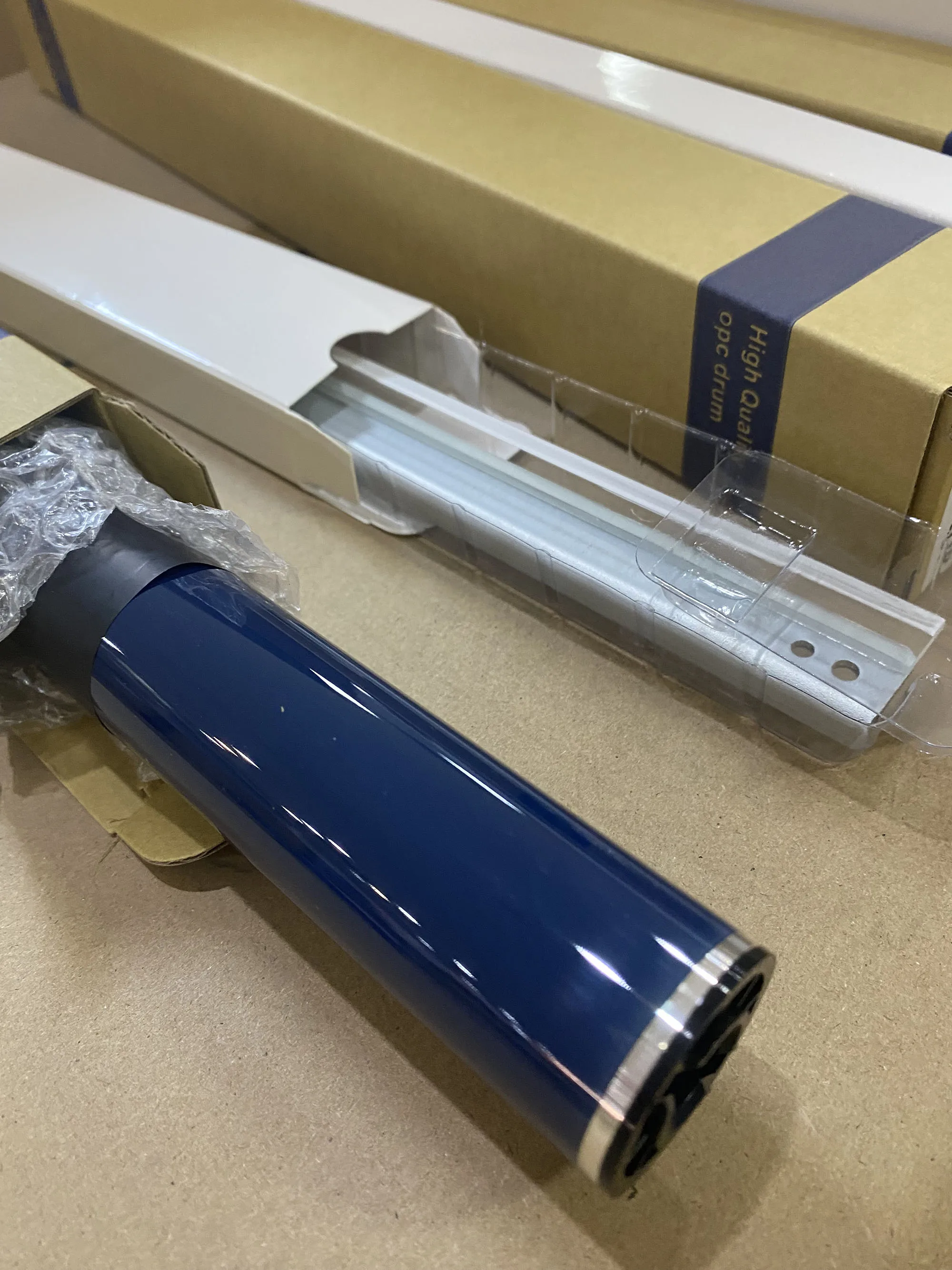 1set OPC Drum+Cleaning Blade for Ricoh MPC 3003 3503 4503 5503 6003 MPC3003 MPC3503 MPC4503 MPC5503 MPC6003 3504 4504 5504 6004