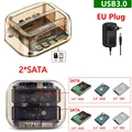 29 EU SATA X2