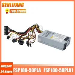 Fuente de alimentación FSP para servidor PSU ATX de repuesto