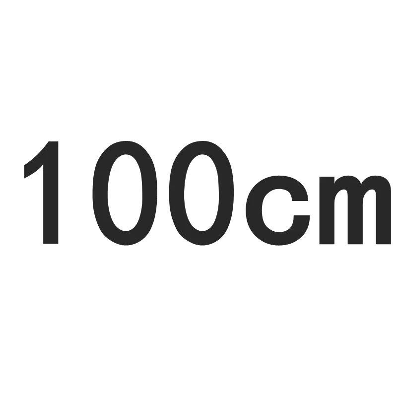 100cm