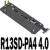 R13SD-PA4 4.0