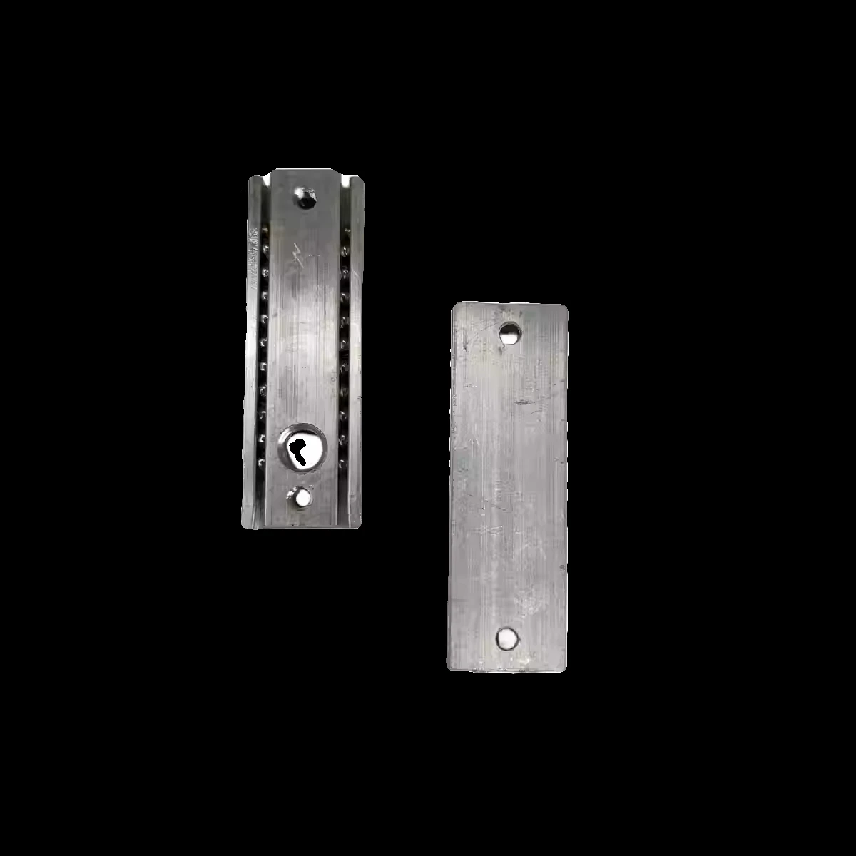 Razing Storm Arcade accesorios Light Eye IO Board Gun, Motor Gun Slide Frame - imagen 4