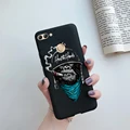 Black-F04