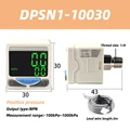 DPSN1-10030