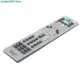 Remote Control