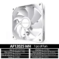 AF12025 WH 1 FAN