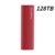 Red 128TB