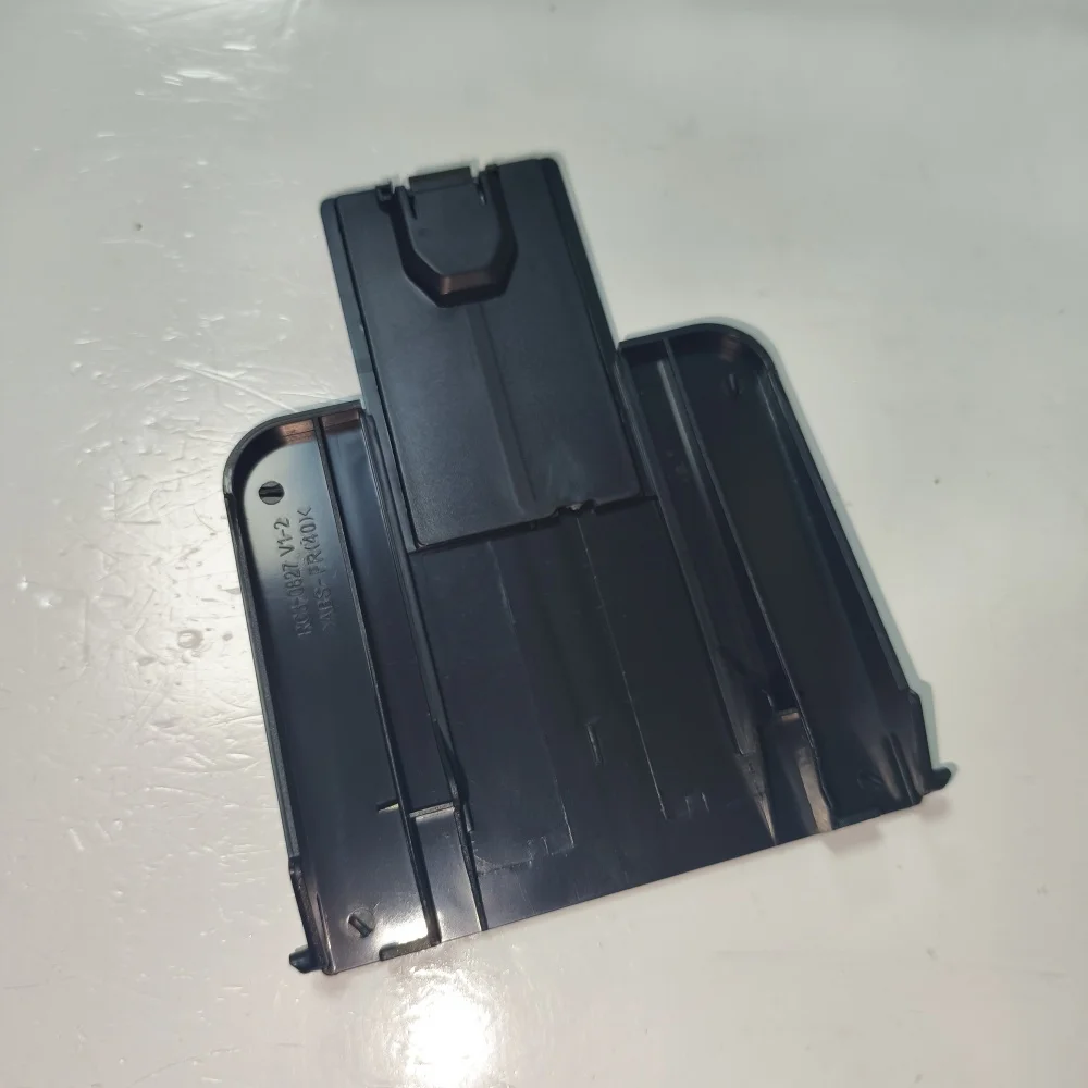 Bandeja de salida de papel para impresora 10X para HP M1132 M1130 M1136 M1210 M1212 M1212nf M1213 M1214 M1216 M1217 - imagen 3