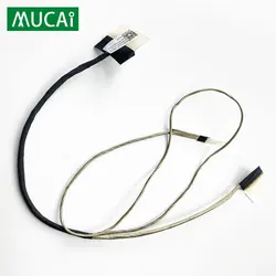 Cable de cinta para pantalla HP 15-BS 15-BW 15T-BR 15Z-BW