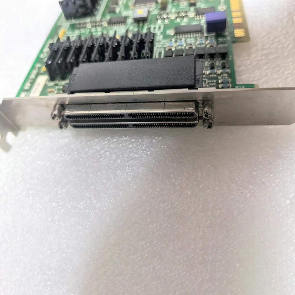 Tarjeta de colección KP1305-2 C-872 - imagen 2