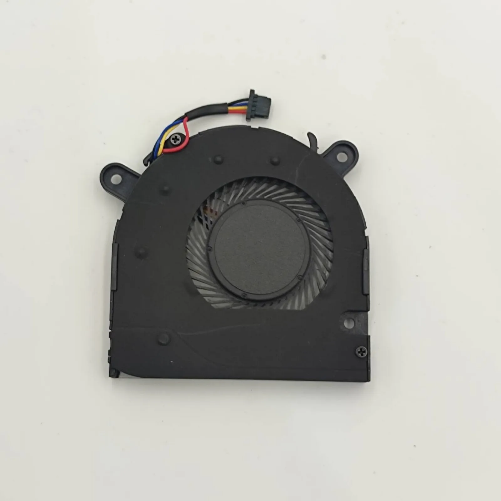 Ventilador de refrigeración de CPU para portátil Lenovo IdeaPad Pro-13 2019 IdeaPad Pro-13 2020 IdeaPad S540-13