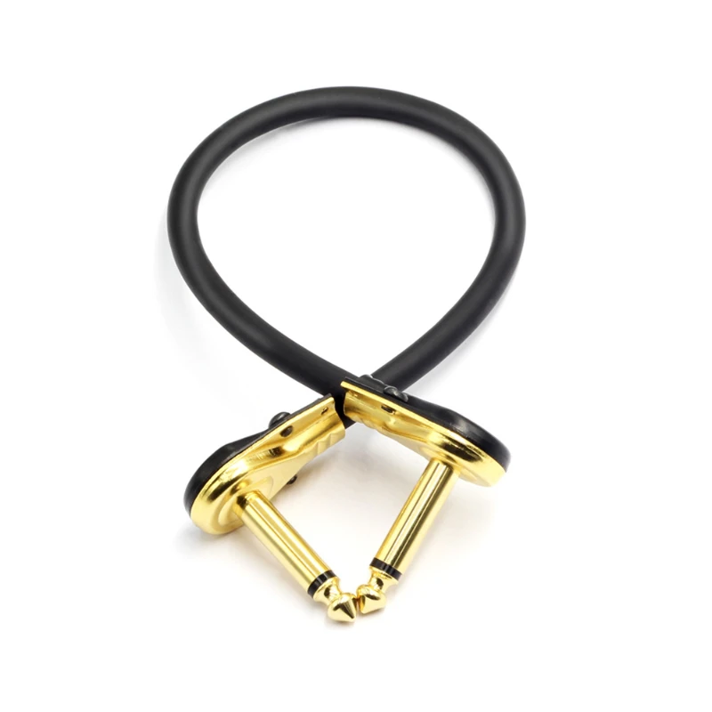 Cable USB 3.0 - Detalle del blindaje