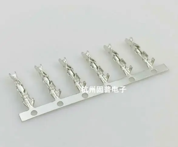 1000 unids/lote HX25024-PT HX25024 conectores